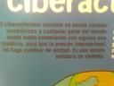 Ciberactivismo