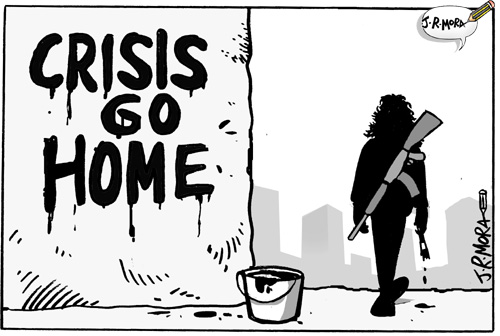 http://www.encomix.org/wp-content/uploads/2008/10/101008-crisis-go-home.jpg